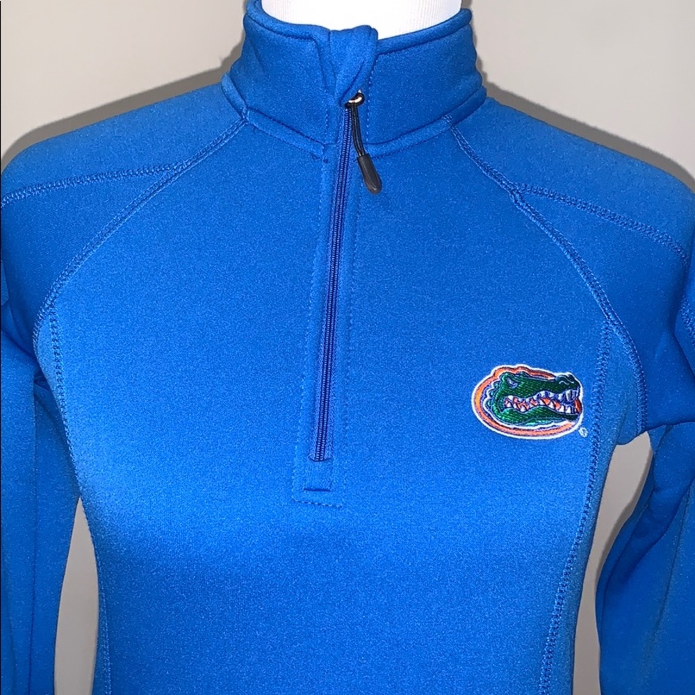 Florida Gators Fleece